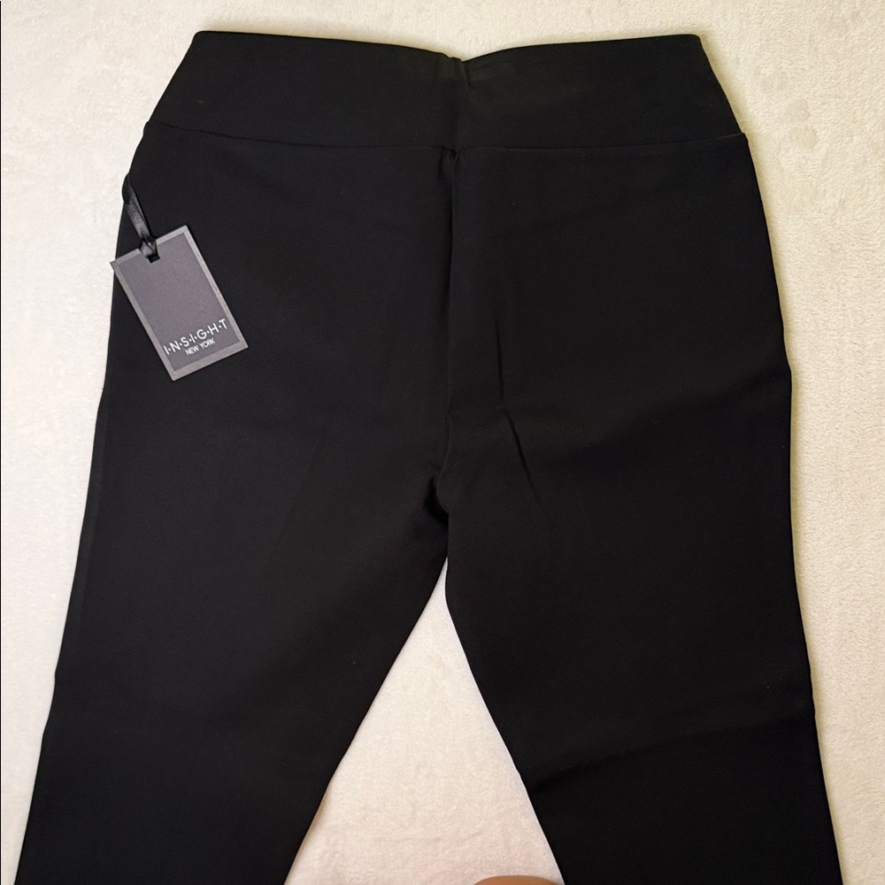Insight Skinny Pants - Picture 12 of 17